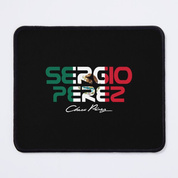 Item preview, gracias checo   designed and sold by NewestZonea.