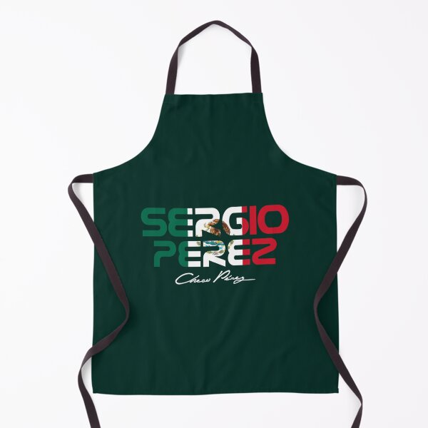 Item preview, gracias checo designed and sold by NewestZonea.