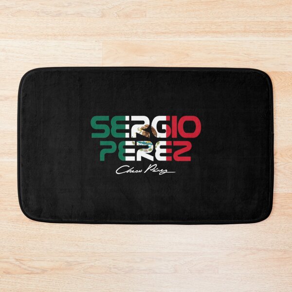 Item preview, gracias checo   designed and sold by NewestZonea.