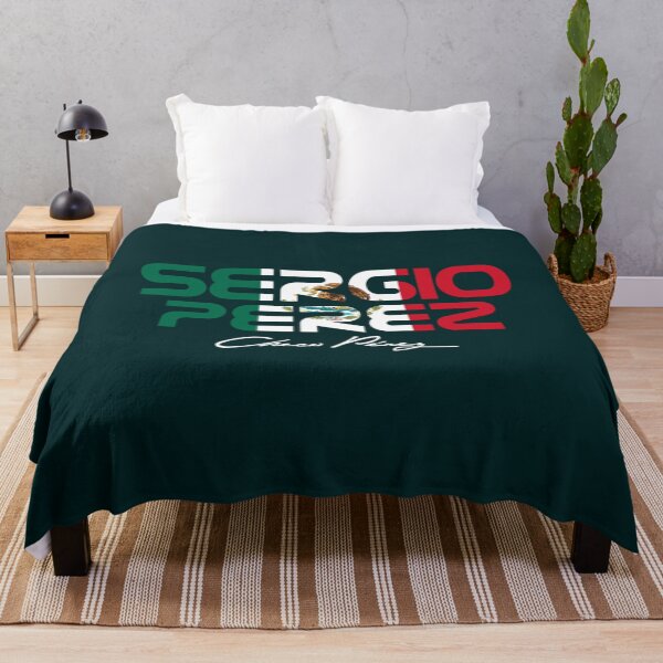 Item preview, gracias checo   designed and sold by NewestZonea.