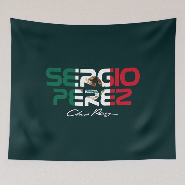 Item preview, gracias checo   designed and sold by NewestZonea.