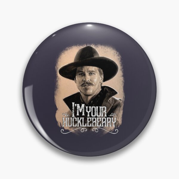 Item preview, Birthday Gift johnny ringo youre no daisy Forgive me if I don't high five. designed and sold by RossDixon126.