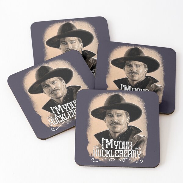 Item preview, Birthday Gift johnny ringo youre no daisy Forgive me if I don't high five. designed and sold by RossDixon126.
