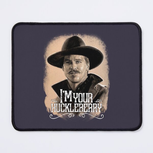 Item preview, Birthday Gift johnny ringo youre no daisy Forgive me if I don't high five. designed and sold by RossDixon126.