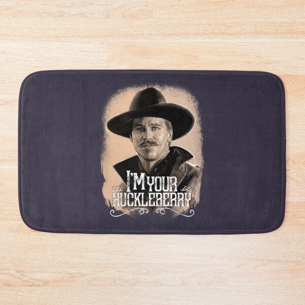 Item preview, Birthday Gift johnny ringo youre no daisy Forgive me if I don't high five. designed and sold by RossDixon126.