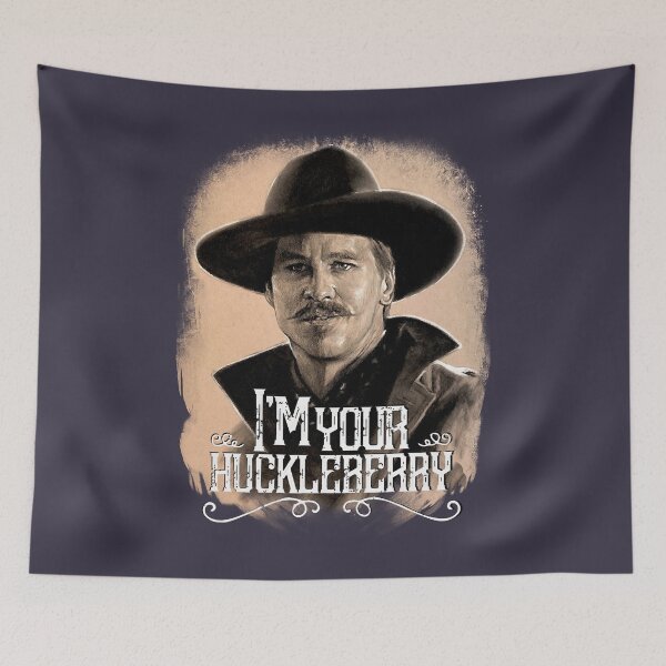 Item preview, Birthday Gift johnny ringo youre no daisy Forgive me if I don't high five. designed and sold by RossDixon126.