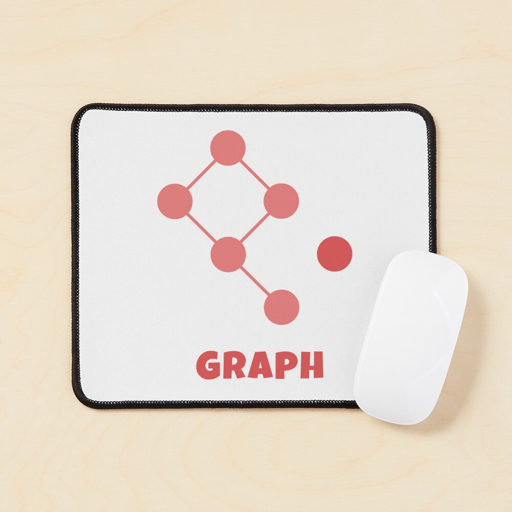 Item preview, Mouse Pad designed and sold by Mechashadow.