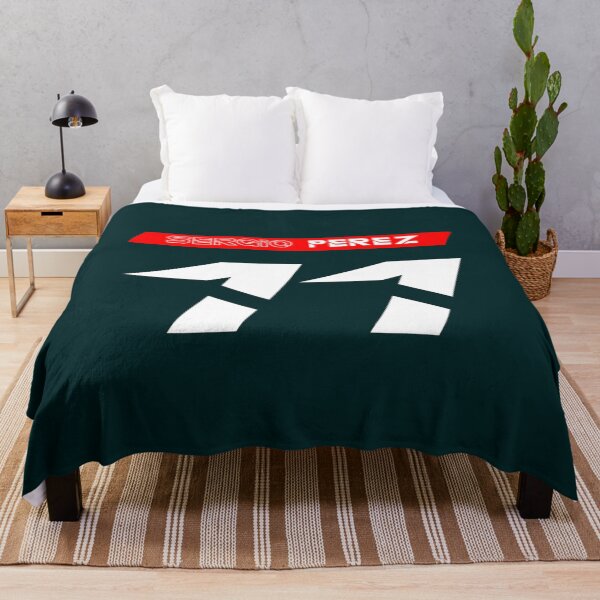 Item preview, Mexico Sergio Perez 11   designed and sold by NewestZonea.