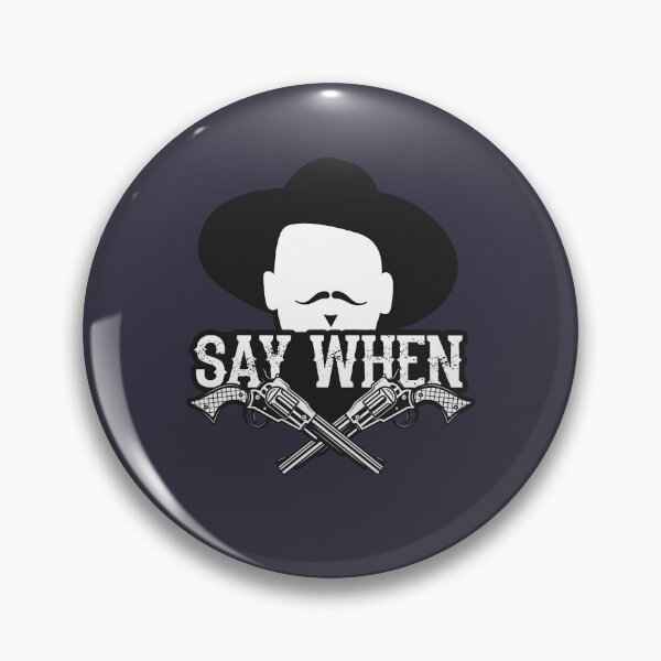 Item preview, Birthday Gifts johnny ringo movie Forgive Me If I Don't Shake Hands Forgive Me If I Don't designed and sold by RossDixon126.
