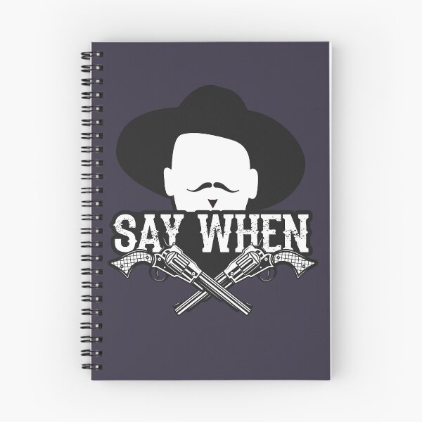 Item preview, Birthday Gifts johnny ringo movie Forgive Me If I Don't Shake Hands Forgive Me If I Don't designed and sold by RossDixon126.