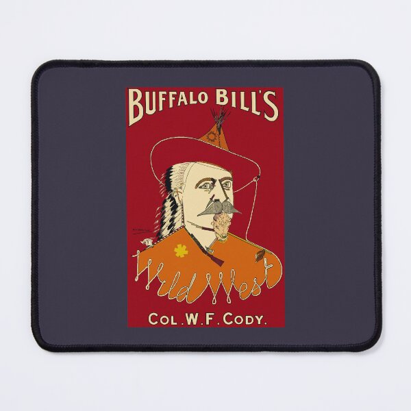 Item preview, Day Gift for johnny ringo holliday Best Doc Holliday Im Your Huckleberry designed and sold by RossDixon126.