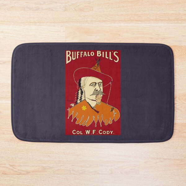 Item preview, Day Gift for johnny ringo holliday Best Doc Holliday Im Your Huckleberry designed and sold by RossDixon126.