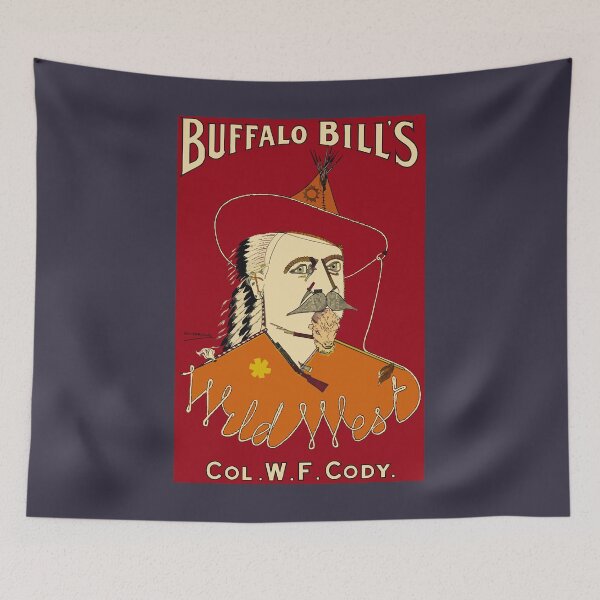 Item preview, Day Gift for johnny ringo holliday Best Doc Holliday Im Your Huckleberry designed and sold by RossDixon126.