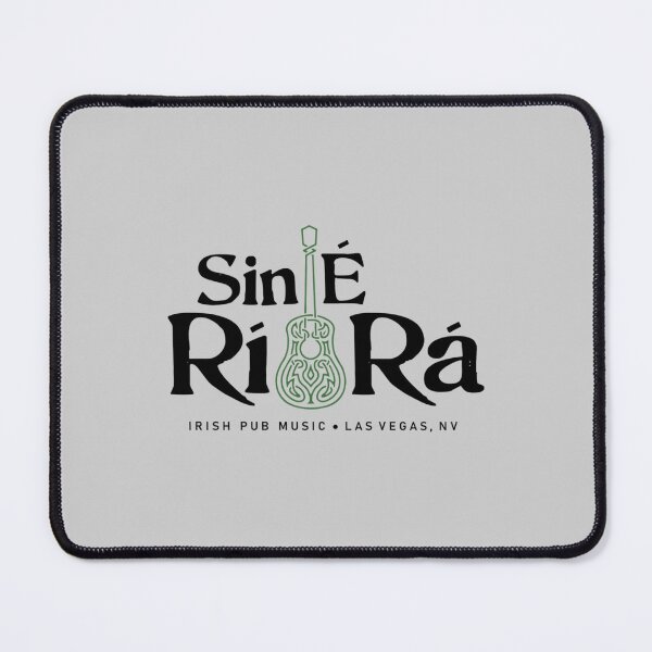 Item preview, SERGIO PEREZ - CHECO                   designed and sold by NewestZonea.
