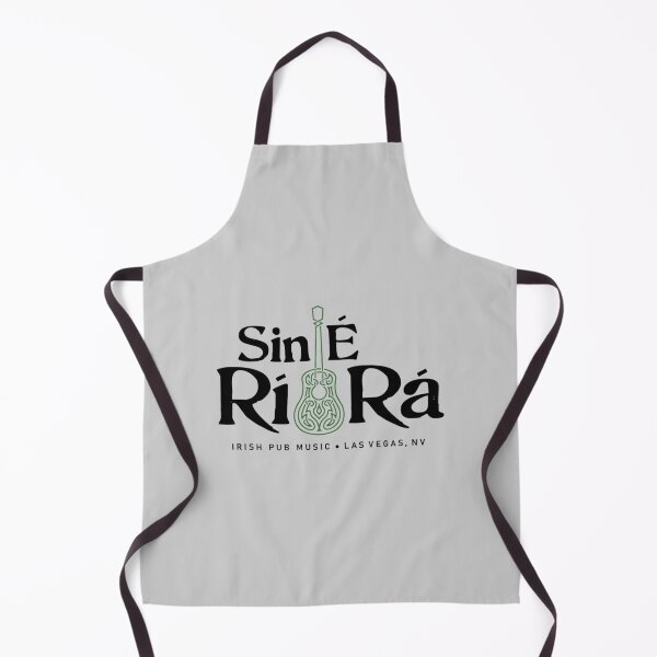 Item preview, SERGIO PEREZ - CHECO designed and sold by NewestZonea.