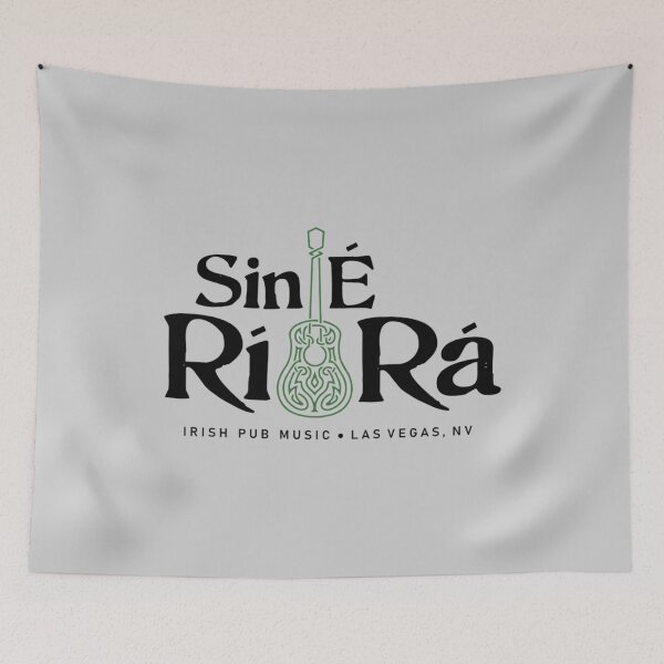 Item preview, SERGIO PEREZ - CHECO                   designed and sold by NewestZonea.