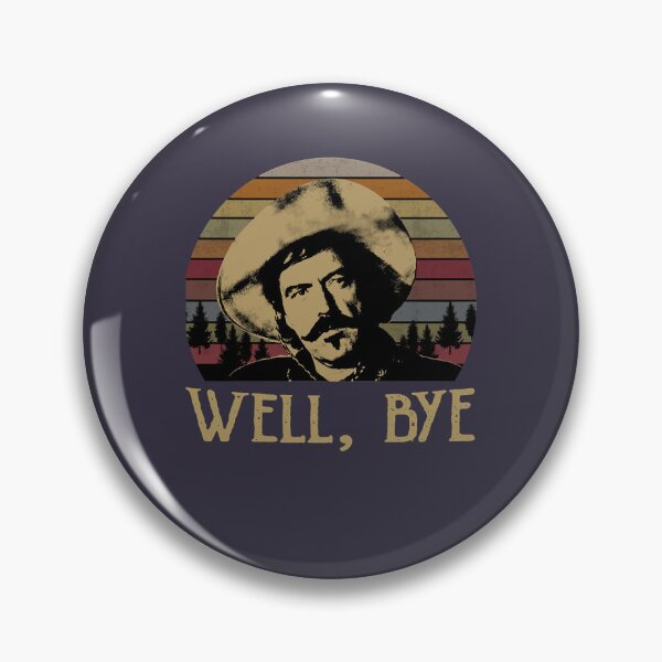 Item preview, Day Gift for johnny ringo movie quote Gift Ee For Man For Boys Graphic For designed and sold by RossDixon126.