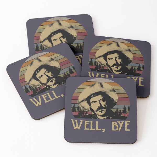 Item preview, Day Gift for johnny ringo movie quote Gift Ee For Man For Boys Graphic For designed and sold by RossDixon126.