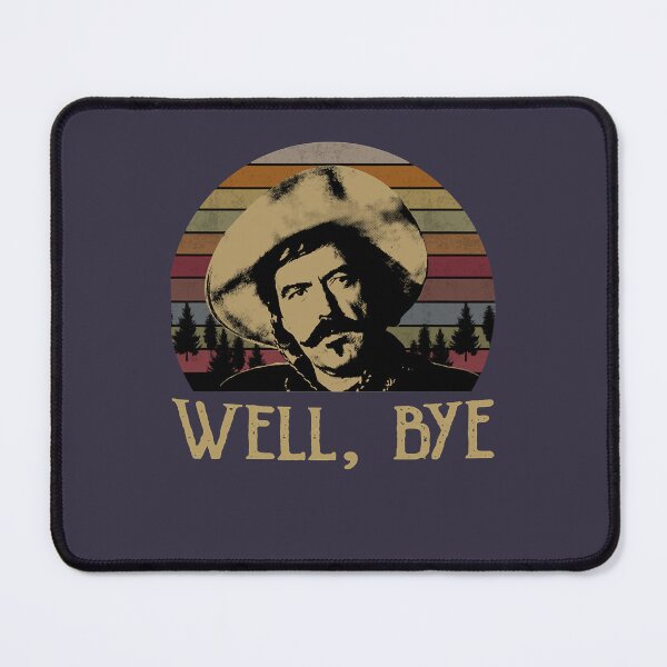 Item preview, Day Gift for johnny ringo movie quote Gift Ee For Man For Boys Graphic For designed and sold by RossDixon126.