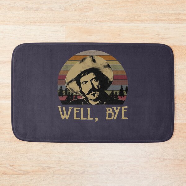 Item preview, Day Gift for johnny ringo movie quote Gift Ee For Man For Boys Graphic For designed and sold by RossDixon126.