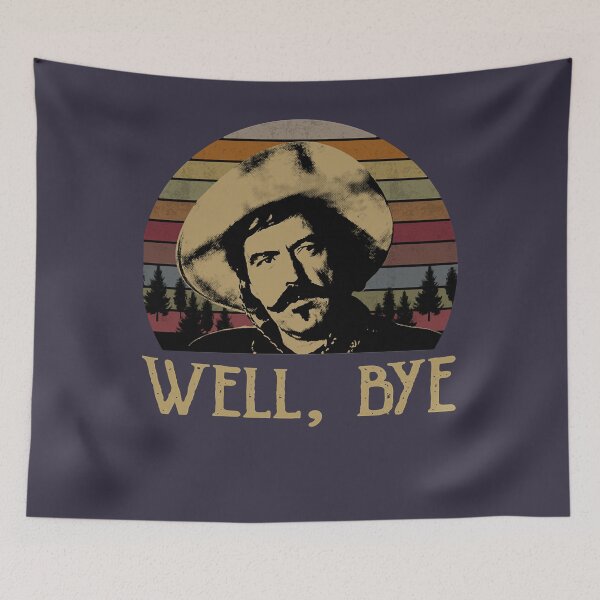 Item preview, Day Gift for johnny ringo movie quote Gift Ee For Man For Boys Graphic For designed and sold by RossDixon126.