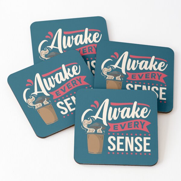 Item preview, You_re Finally Awake designed and sold by MoodyDilysArt.