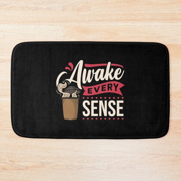 Item preview, You_re Finally Awake designed and sold by MoodyDilysArt.
