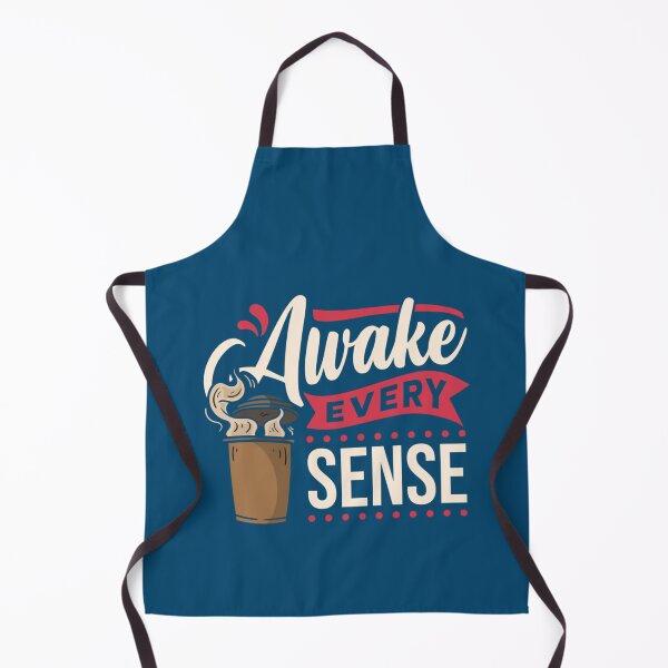Item preview, You_re Finally Awake designed and sold by MoodyDilysArt.