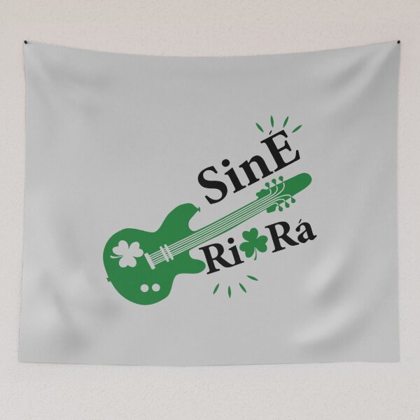 Item preview, SERGIO PEREZ - CHECO                    designed and sold by NewestZonea.