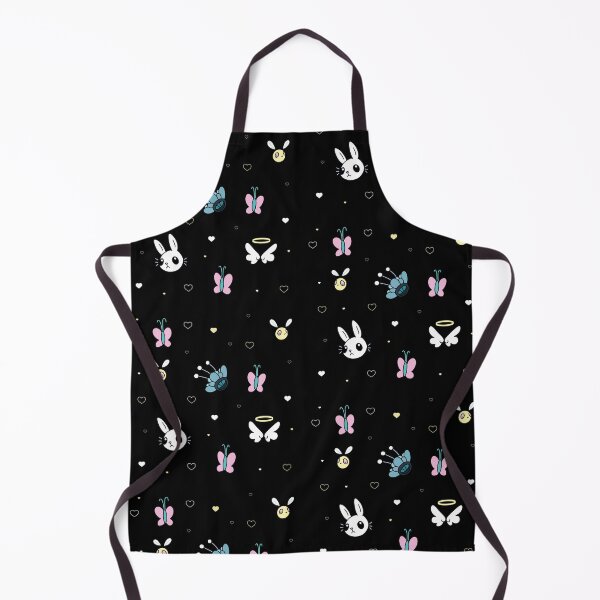Item preview, fluttershy pattern designed and sold by ShortAndSad.