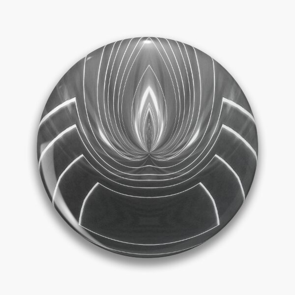 Item preview, dual soul designed and sold by anata77.