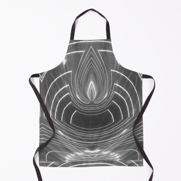Item preview, dual soul designed and sold by anata77.