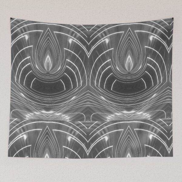 Item preview, dual soul designed and sold by anata77.