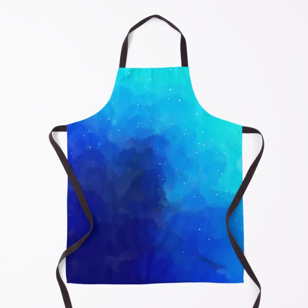 Artikelvorschau, blue background entworfen und verkauft von snowysaur.