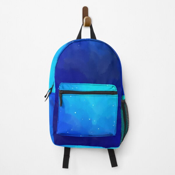 Artikelvorschau, blue background entworfen und verkauft von snowysaur.