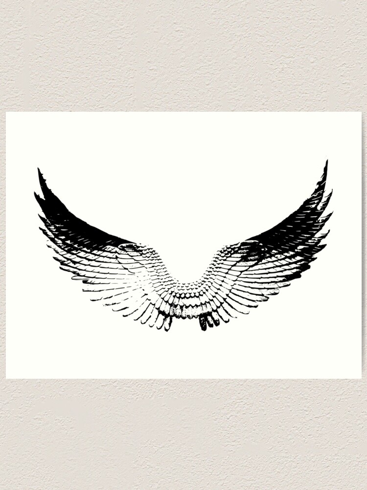 アウトレット 送料無料 レッドenso By Linda Woods アートジークレーギャラリーラップキャンバスの印刷 ハングする準備 Applepress Ca