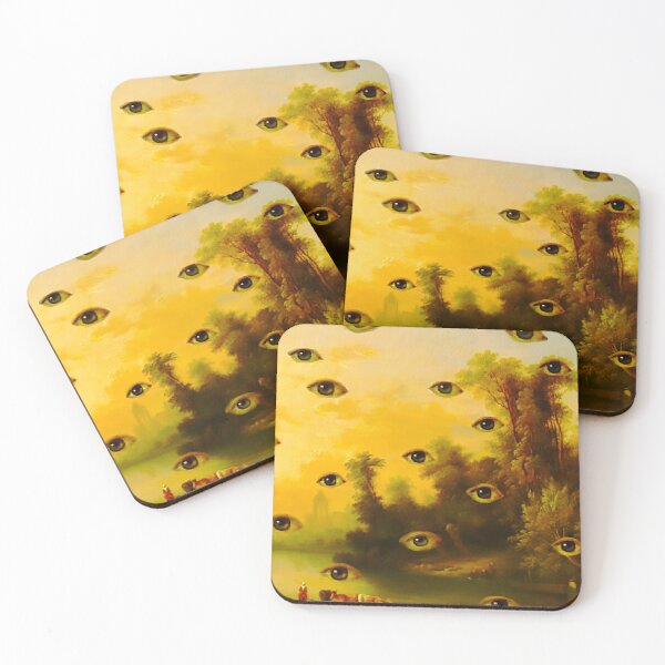 Item preview, behind the country scene, all is seen designed and sold by ph0t0guy.