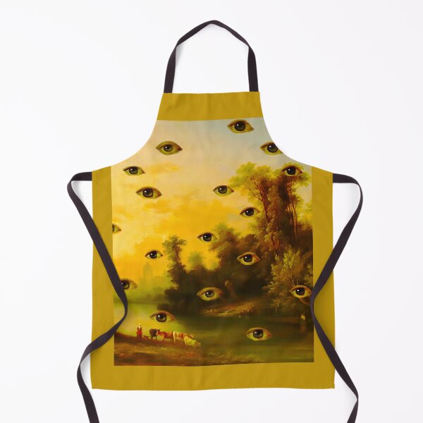 Item preview, behind the country scene, all is seen designed and sold by ph0t0guy.