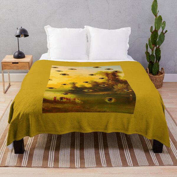 Item preview, behind the country scene, all is seen designed and sold by ph0t0guy.