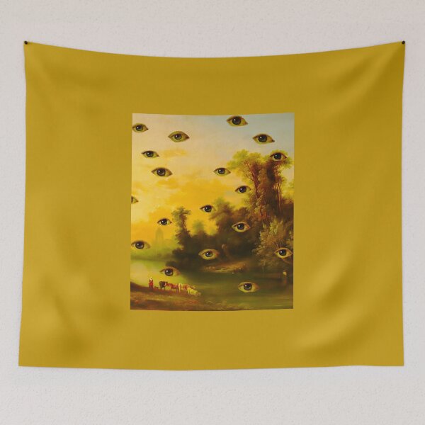 Item preview, behind the country scene, all is seen designed and sold by ph0t0guy.