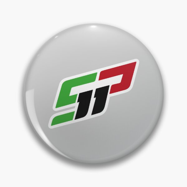 Item preview, SERGIO PEREZ       designed and sold by NewestZonea.