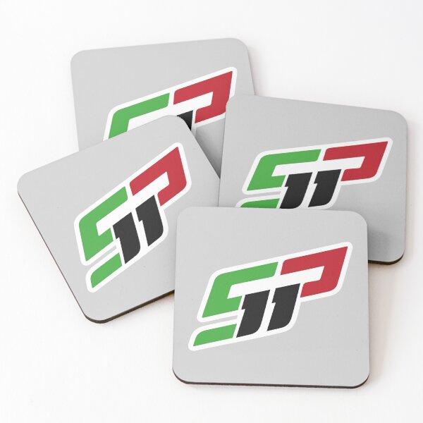 Item preview, SERGIO PEREZ       designed and sold by NewestZonea.