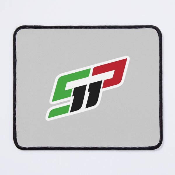 Item preview, SERGIO PEREZ       designed and sold by NewestZonea.
