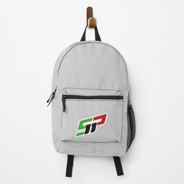 Item preview, SERGIO PEREZ designed and sold by NewestZonea.