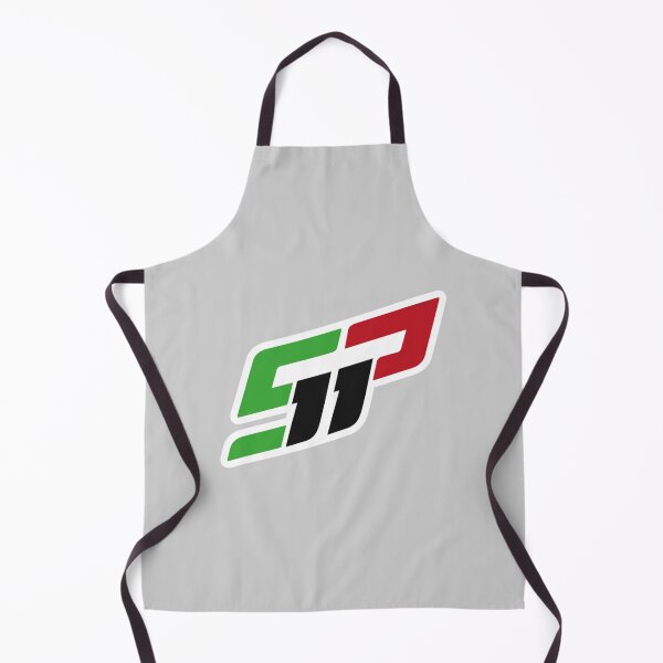 Item preview, SERGIO PEREZ designed and sold by NewestZonea.