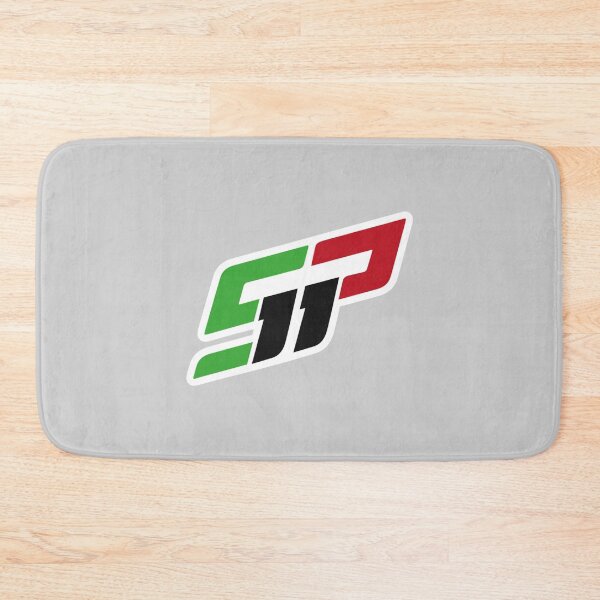 Item preview, SERGIO PEREZ       designed and sold by NewestZonea.