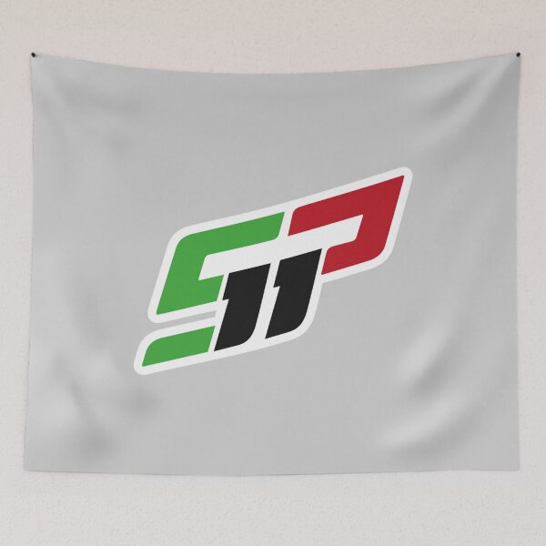 Item preview, SERGIO PEREZ       designed and sold by NewestZonea.