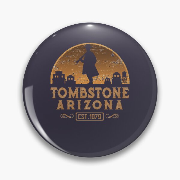 Item preview, For Men Women johnny ringo holliday Gifts Women Curly Bill Brocius Tombstone Well Bye Forest Retro designed and sold by RossDixon126.