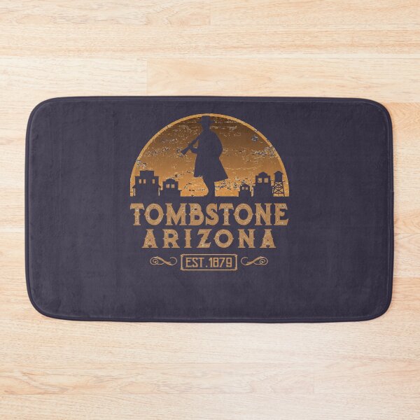 Item preview, For Men Women johnny ringo holliday Gifts Women Curly Bill Brocius Tombstone Well Bye Forest Retro designed and sold by RossDixon126.