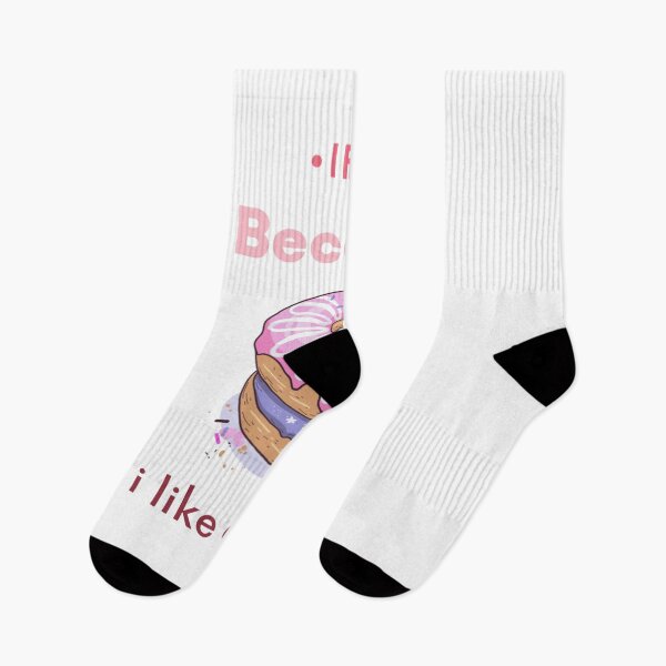 Item preview,  I Run Because I Like Donuts Day, Foodie designed and sold by Nero9o.